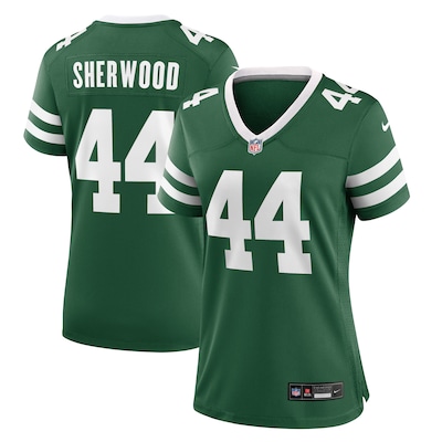 New York Jets Women Jerseys 2025-10-21-025